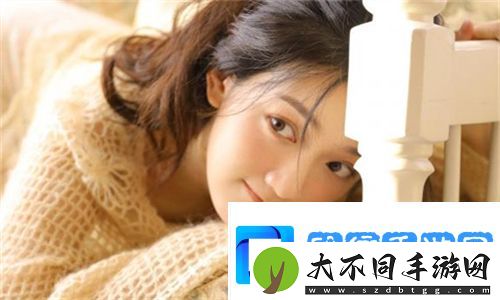 全网疯传！温柔女教师在线观看电视剧