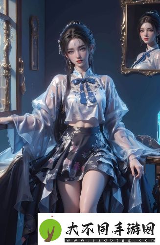 忘忧草已满十八域永久