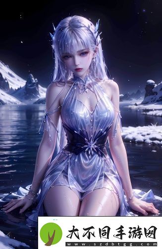 浮乱公共厕所私密版资源v2