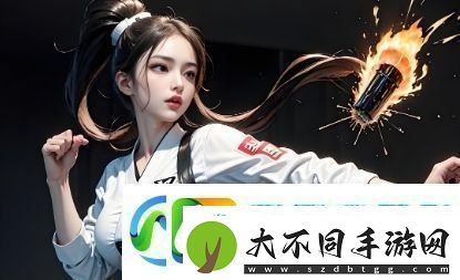 华夏宏图什么技能最好学