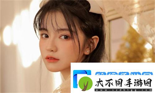 激战雪姨后厨2第二部来袭
