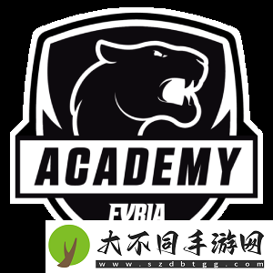 官宣