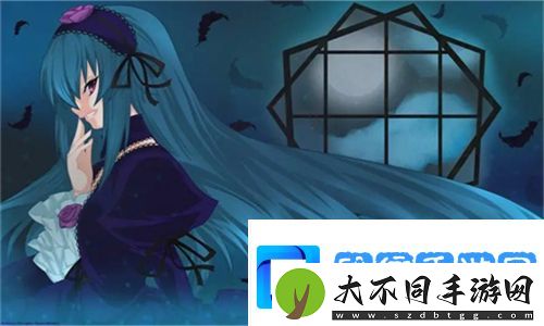 麦子的秘密2在线观看重磅揭秘！剧情反转颠覆想象