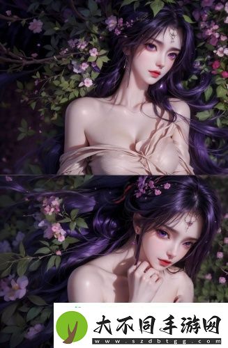 mac923水蜜桃923色号深夜精品版v11