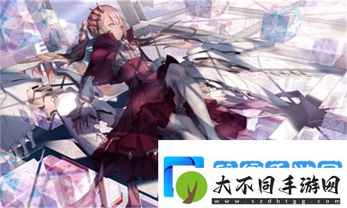 瑜伽老师的特殊待遇5