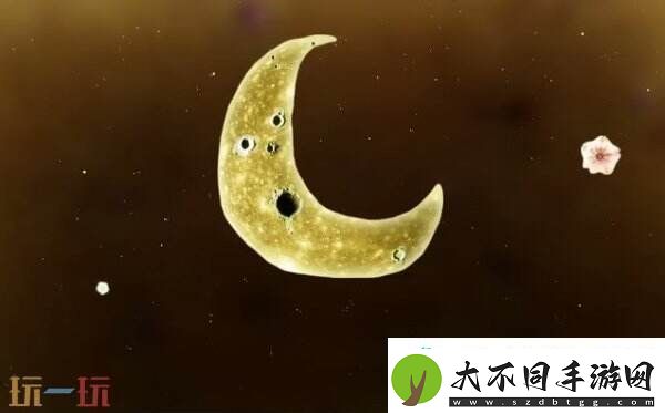 EPIC喜加一