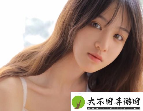 全视频观看技巧和方法