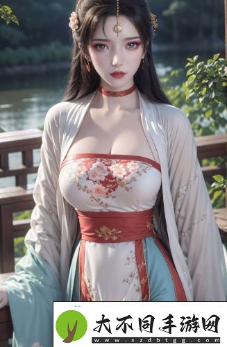 红桃视频ht59