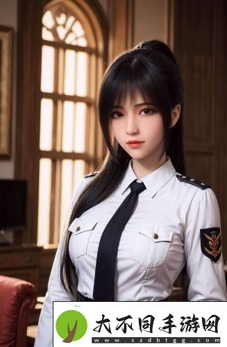十八款禁止看尿口入口直播版v7