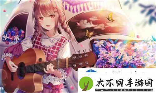 大地资源高清在线视频