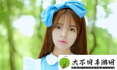 f2d2app官下载