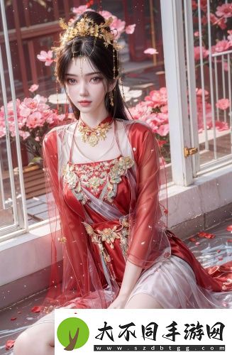 免费看成年视频的在线入口