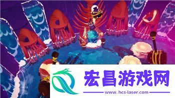 灰烬战线零件有什么用处