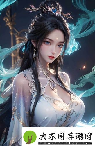欲望之花电影