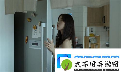 高清大片CSGO免费惊现网络！为何玩家疯狂追捧
