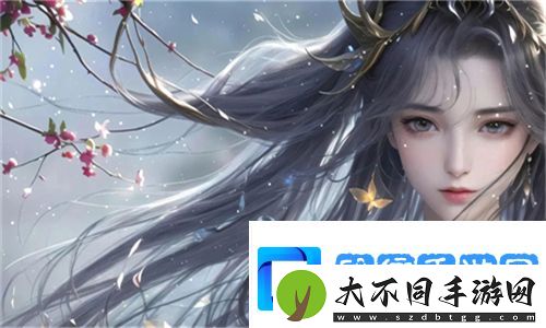 温柔女教师在线观看电视剧！揭秘全网最治愈的追剧新体验