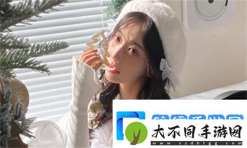 妈妈用嘴巴帮我消火视频真相曝光！背后原因令人深思