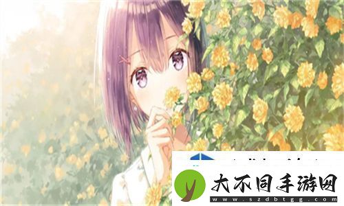 教室里的激情韩国