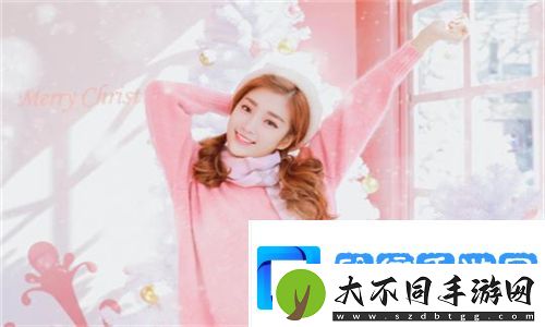 4399在线观看免费高清电视剧！全网沸腾的追剧神器被曝光