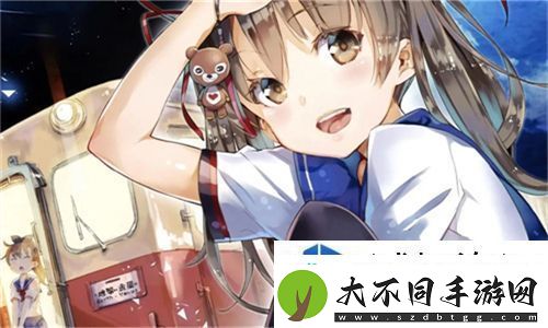 已满十八岁在线播放电视剧