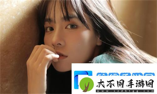 2023最炸裂家庭伦理剧！儿媳妇中字头新作引爆荧屏
