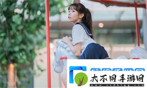 老黑开发老婆的详细过程分析