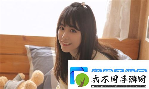 适合做前看的MV