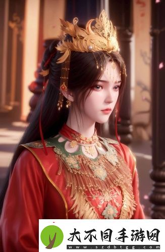 天久一品小区