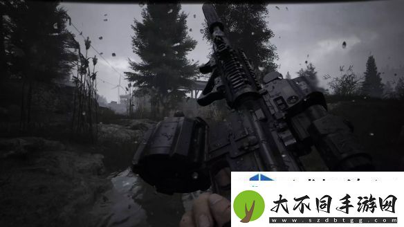 心理博弈智者为王