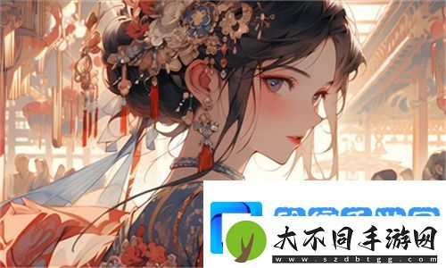 少女たちよ在线观看动漫游戏免费！最新资源一网打尽