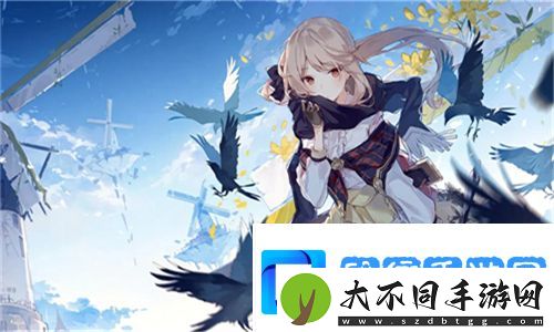 成品网站1.1.719