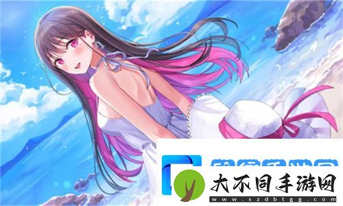 姐姐片多多免费高清电视剧疯狂刷屏！这3大“隐藏入口”让你省下万元会员费