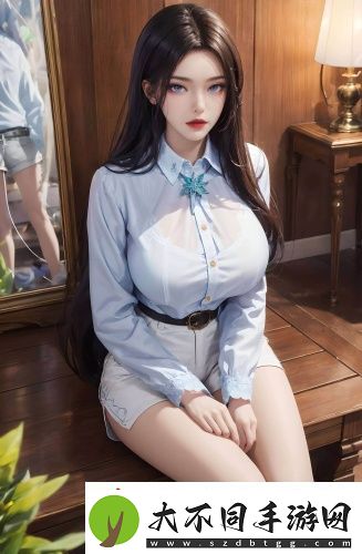 亚精产品一二区视频在线