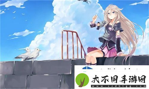 98亭亭玉立国色天香四月天科普