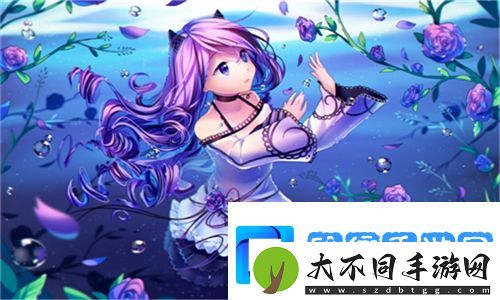 妻子5免费完整版高清韩剧震撼上线！全网独播引发疯狂追捧