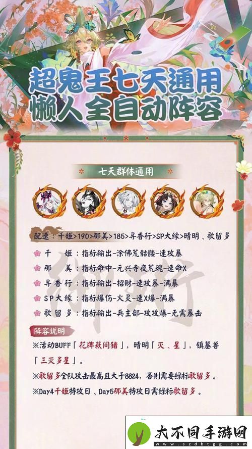 跨区邀请规则详解