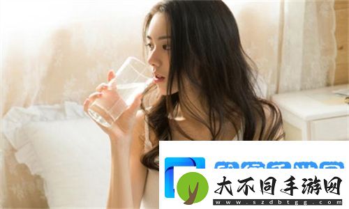 妈妈你真棒插曲快来救救我电影
