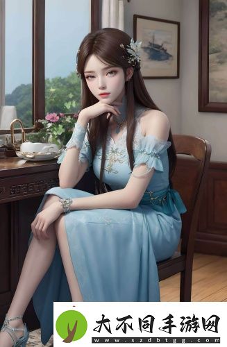 浮乱公共厕所