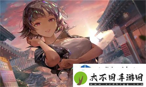 潮晕