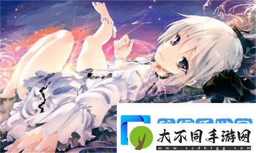 成品网站1.1.719震撼发布！一键解锁全网流量密码
