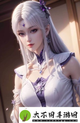 在线a天v堂一区99xx