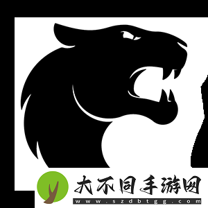 外媒爆料