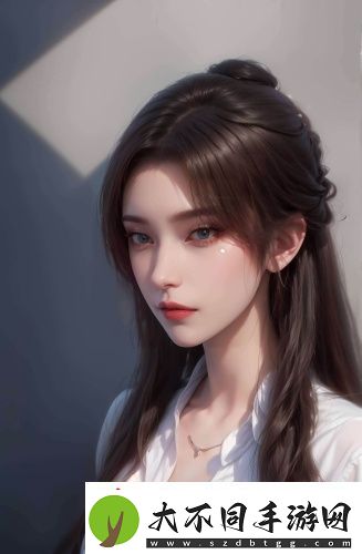 秋葵芭乐小猪鸭脖视频