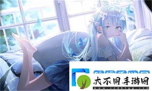 全网疯传！男欢女爱王霞电视剧免费观看