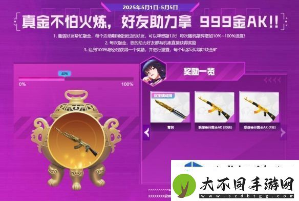 角色成长的关键