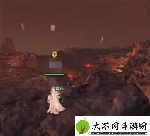 逆水寒手游山海31赛季玄元锁在哪里