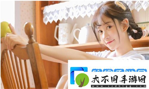妈妈你真棒插曲快来救救我电影燃爆全网！揭秘背后催泪神作