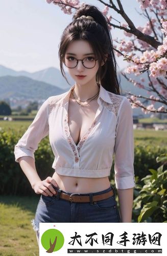 jquerymobile日本18