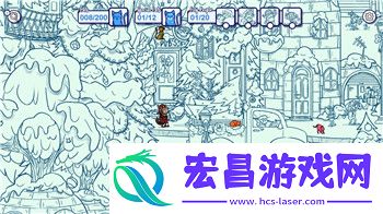 分析最新战力配置及策略