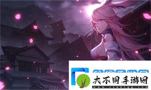 私藏片单大公开！这10部小众影视剧让夫妻感情瞬间升温